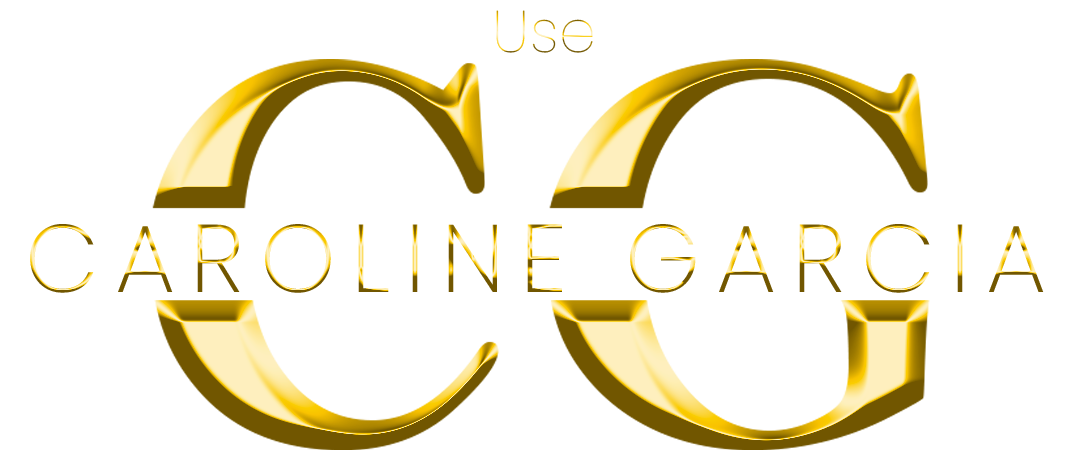 Use Caroline Garcia